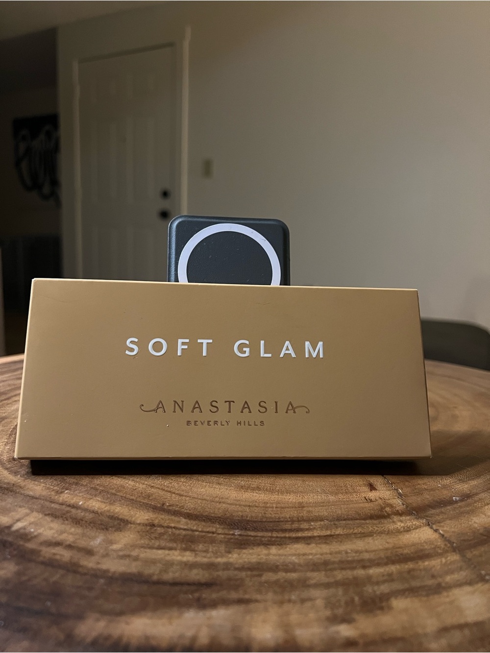 Anastasia Beverly Hills